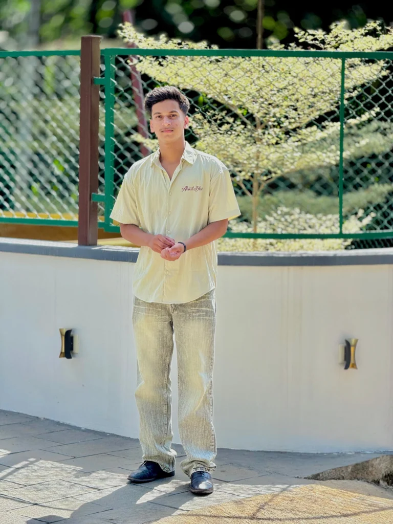 Best Digital Marketing Strategist in Kasaragod